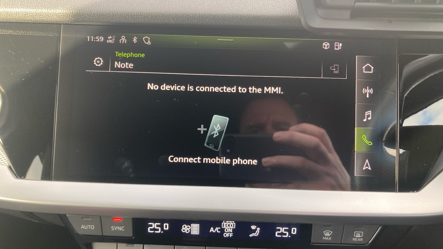 Used Audi A3 2022 for sale - 76818763: Photo 32