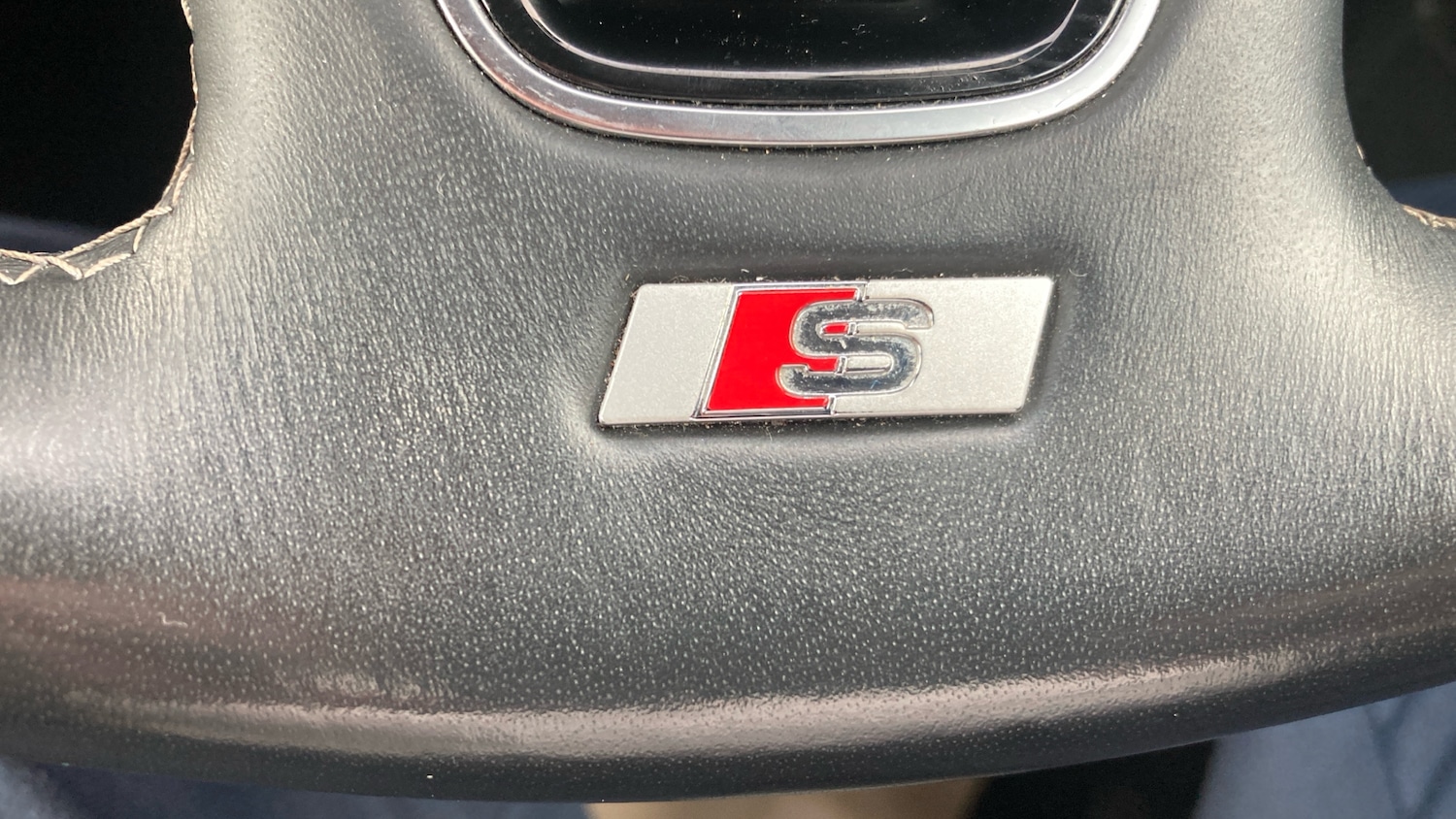 Used Audi A3 2022 for sale - 76818763: Photo 35