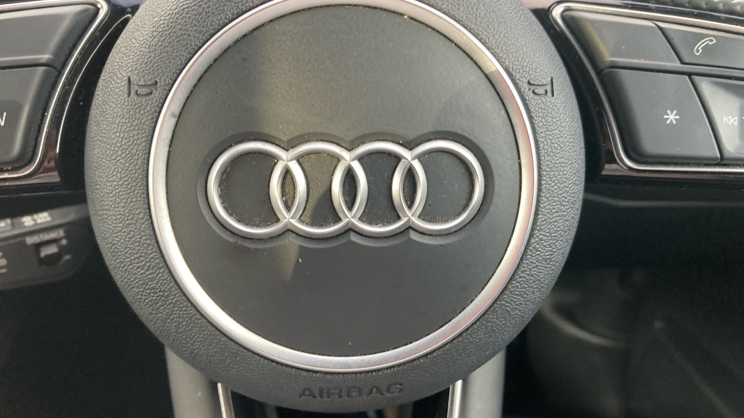 Used Audi A3 2022 for sale - 76818763: Photo 36