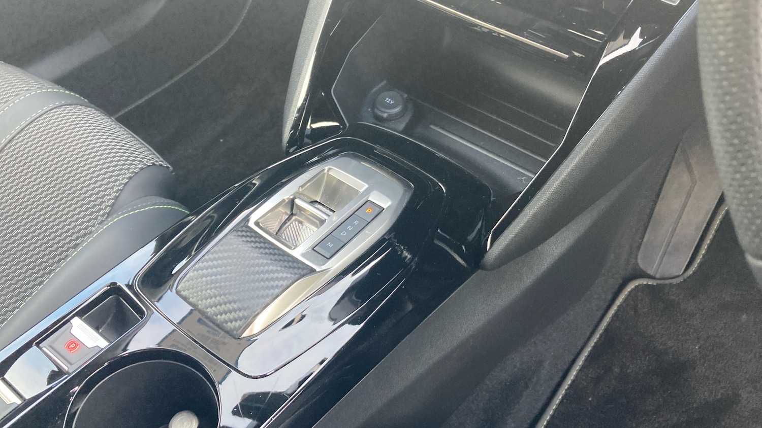 Used Peugeot 2008 2023 for sale - 76477747: Photo 13