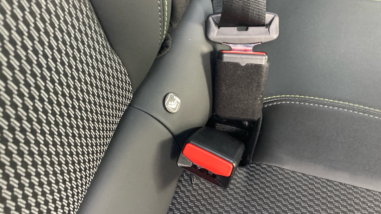 Used Peugeot 2008 2023 for sale - 76477747: Photo 17