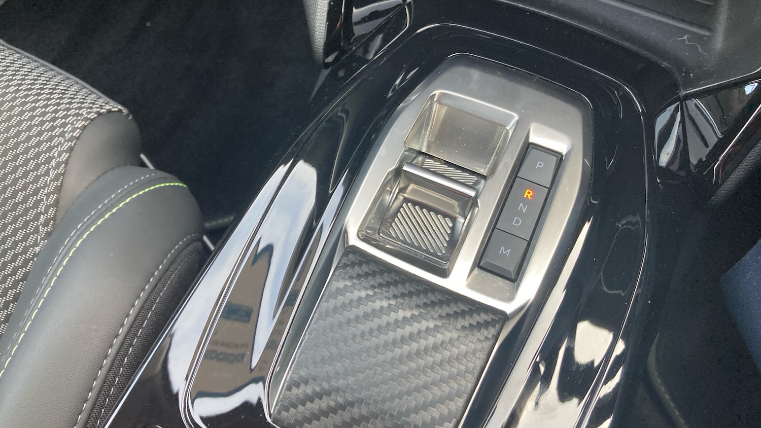 Used Peugeot 2008 2023 for sale - 76477747: Photo 26