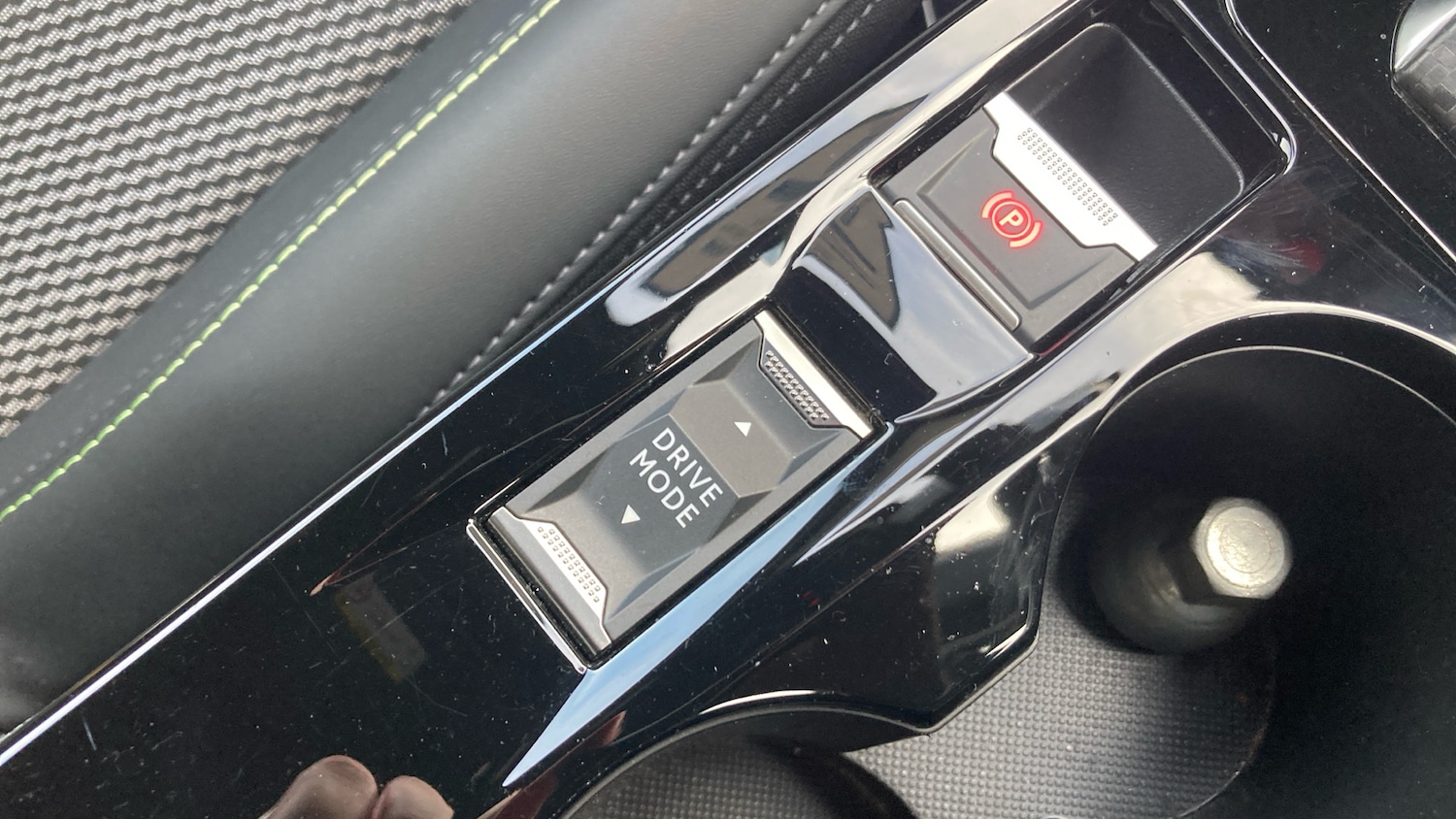 Used Peugeot 2008 2023 for sale - 76477747: Photo 27