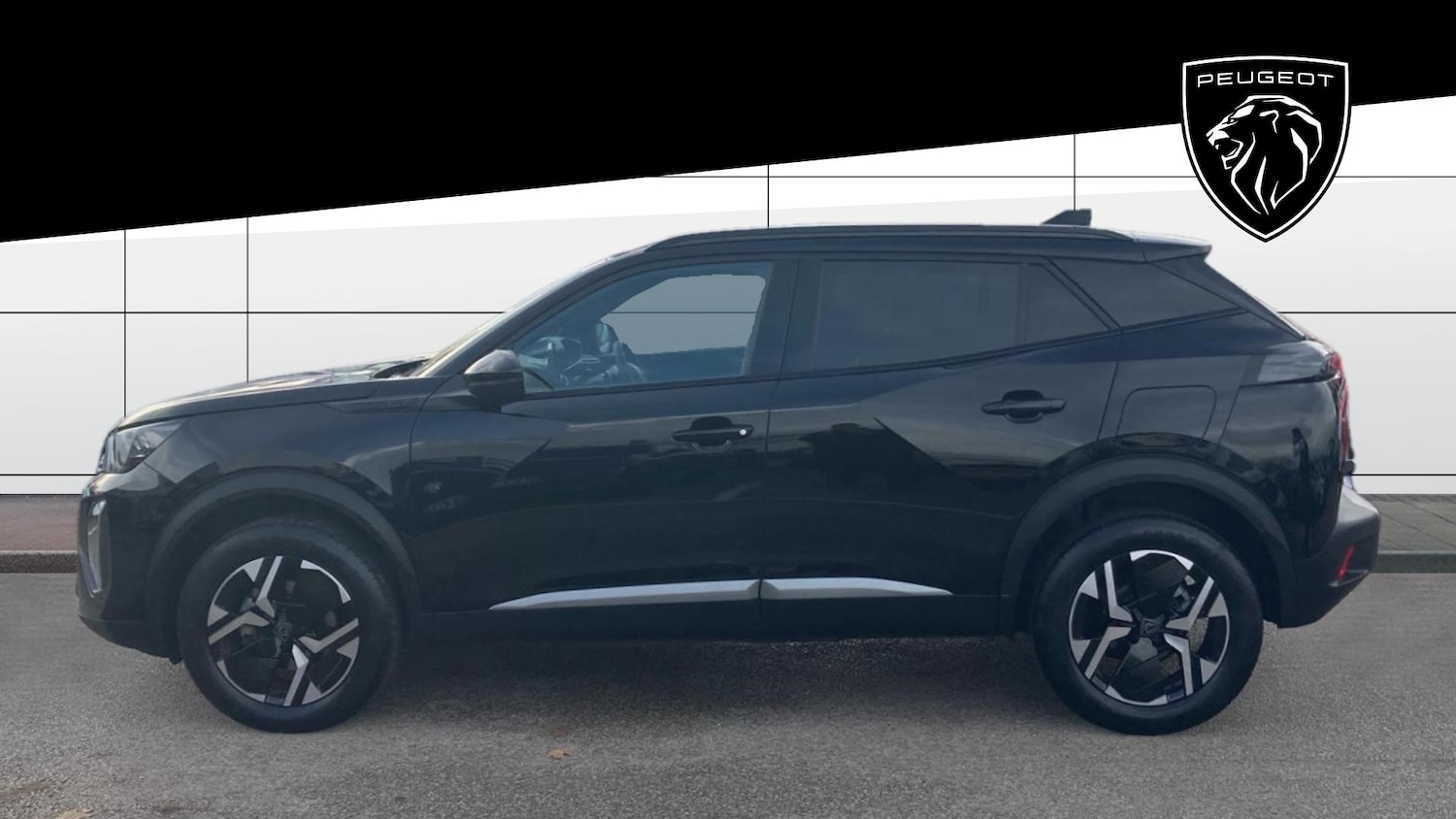 Used Peugeot 2008 2023 for sale - 76477747: Photo 5