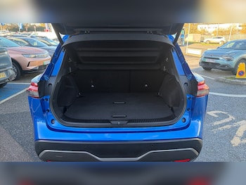 Used Nissan Qashqai 2022 for sale - 76905957: Photo