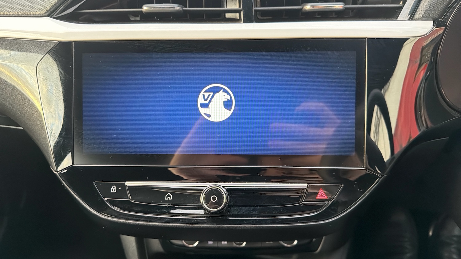 Used Vauxhall Corsa 2023 for sale - 76427794: Photo 12