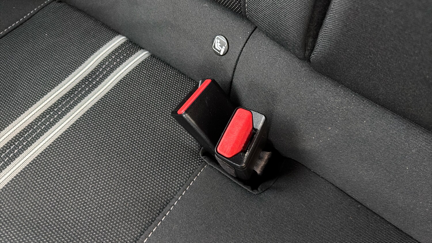 Used Vauxhall Corsa 2023 for sale - 76427794: Photo 17