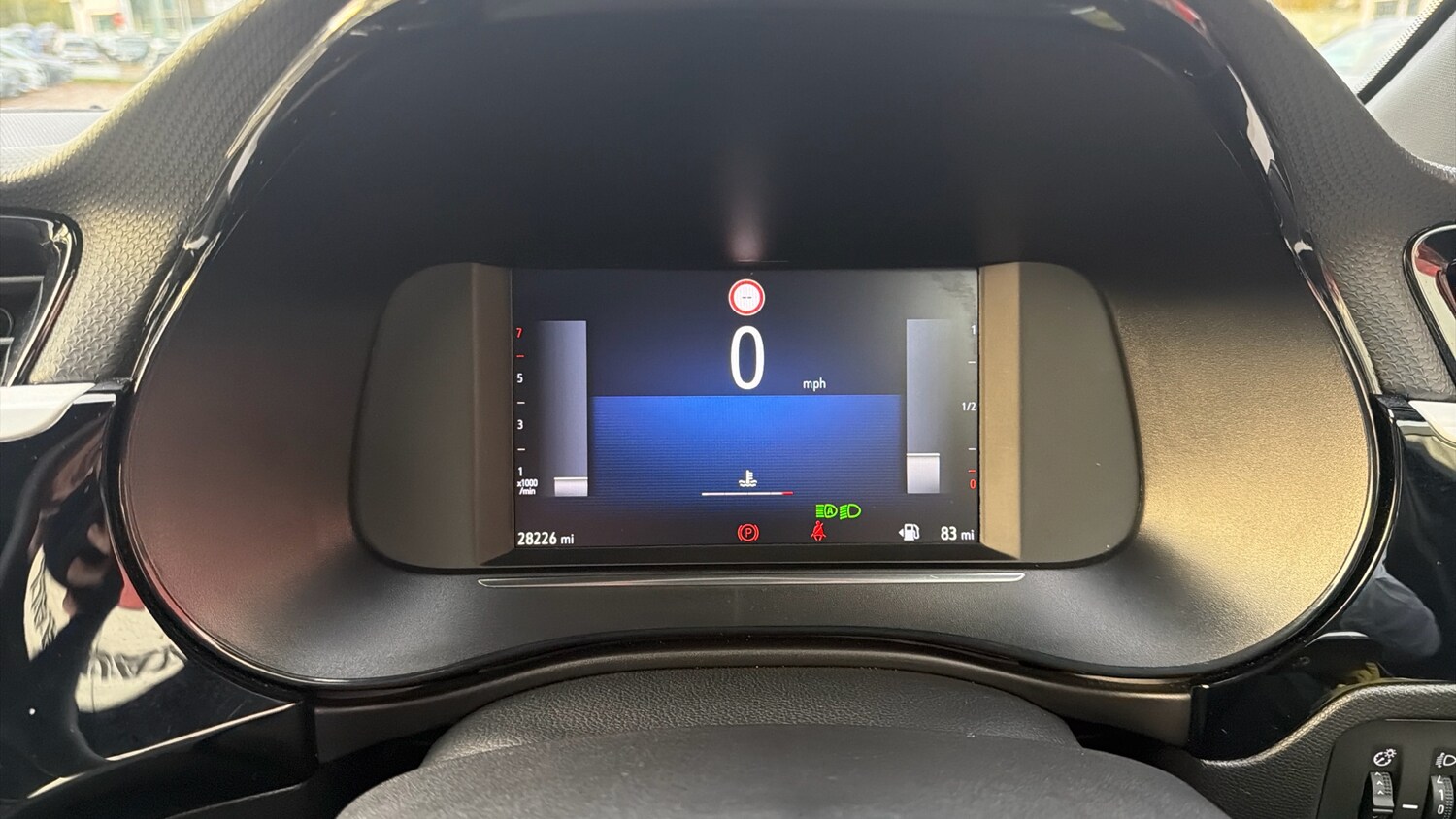 Used Vauxhall Corsa 2023 for sale - 76427794: Photo 18