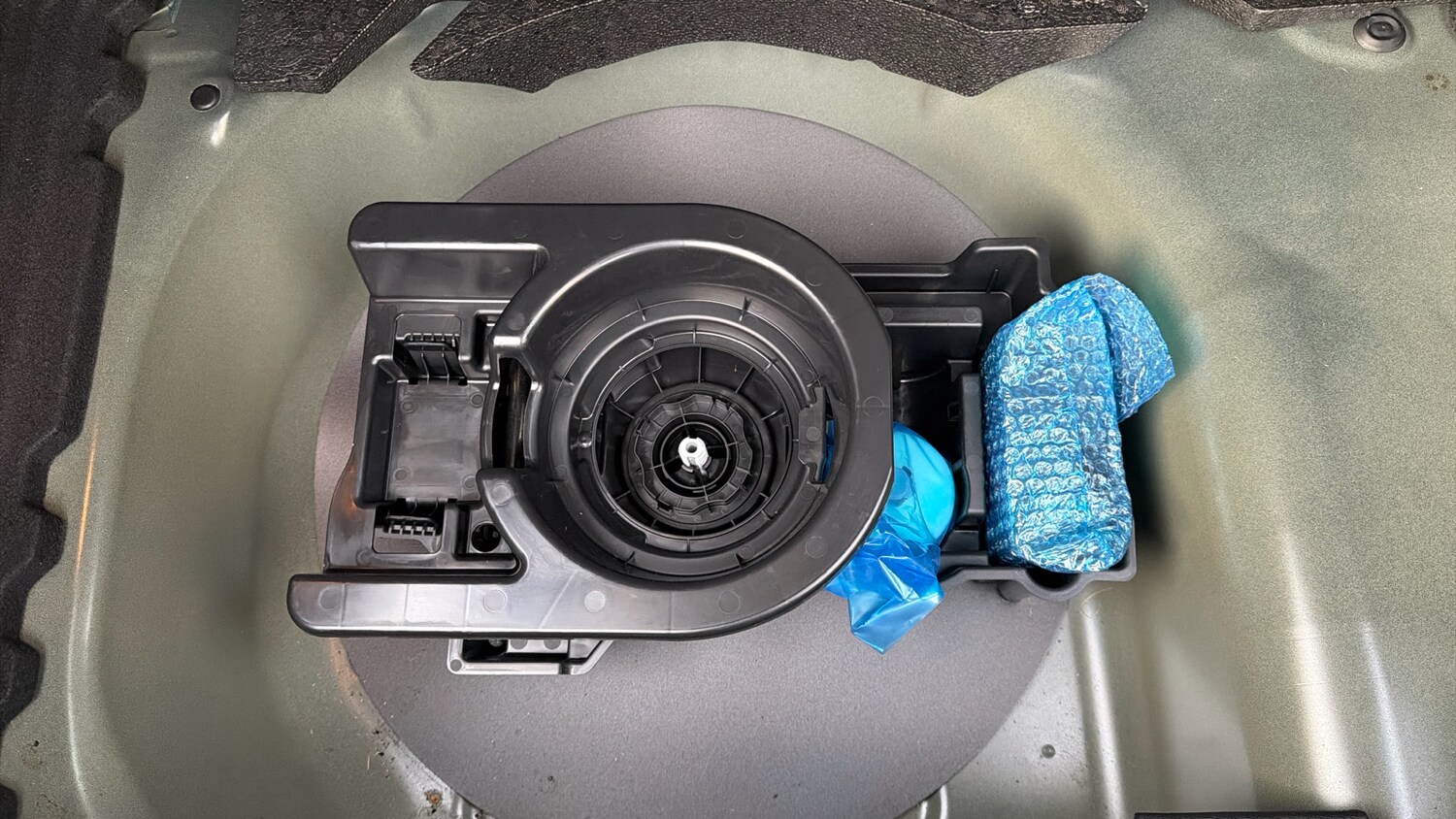 Used Vauxhall Corsa 2023 for sale - 76427794: Photo 21