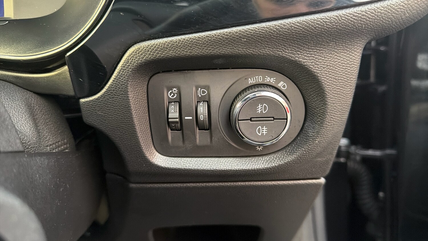 Used Vauxhall Corsa 2023 for sale - 76427794: Photo 22