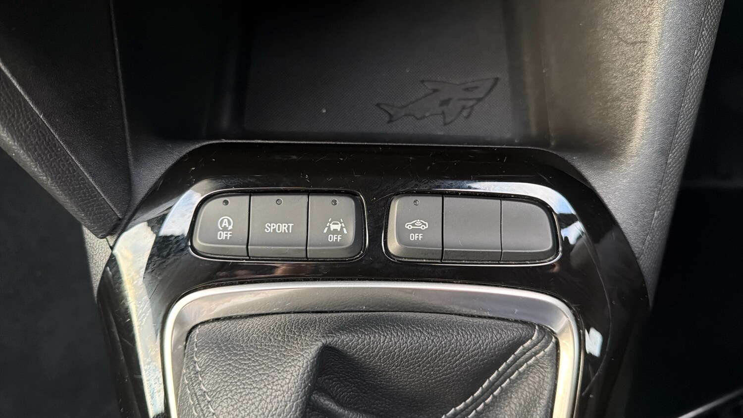 Used Vauxhall Corsa 2023 for sale - 76427794: Photo 24