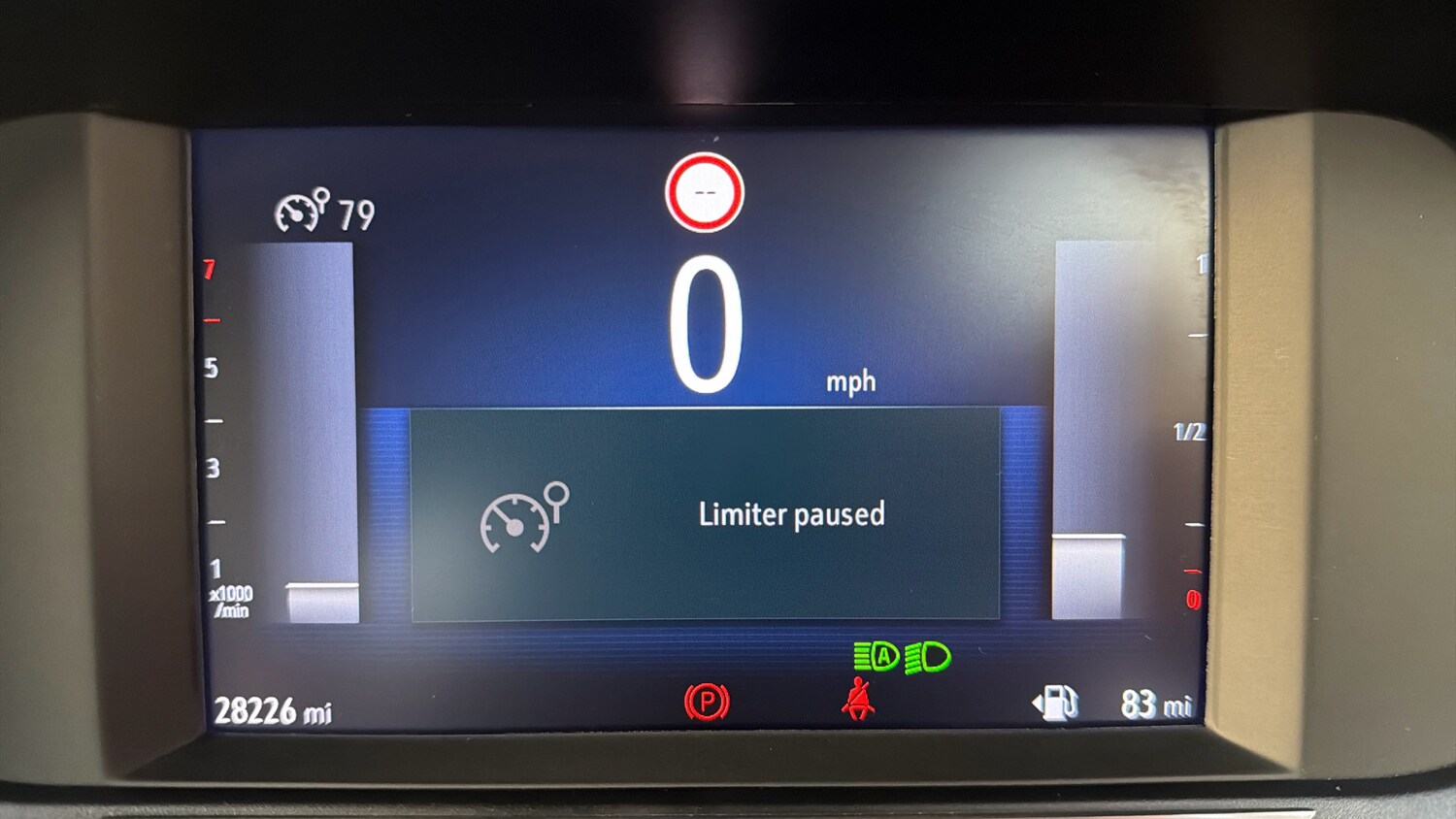 Used Vauxhall Corsa 2023 for sale - 76427794: Photo 26