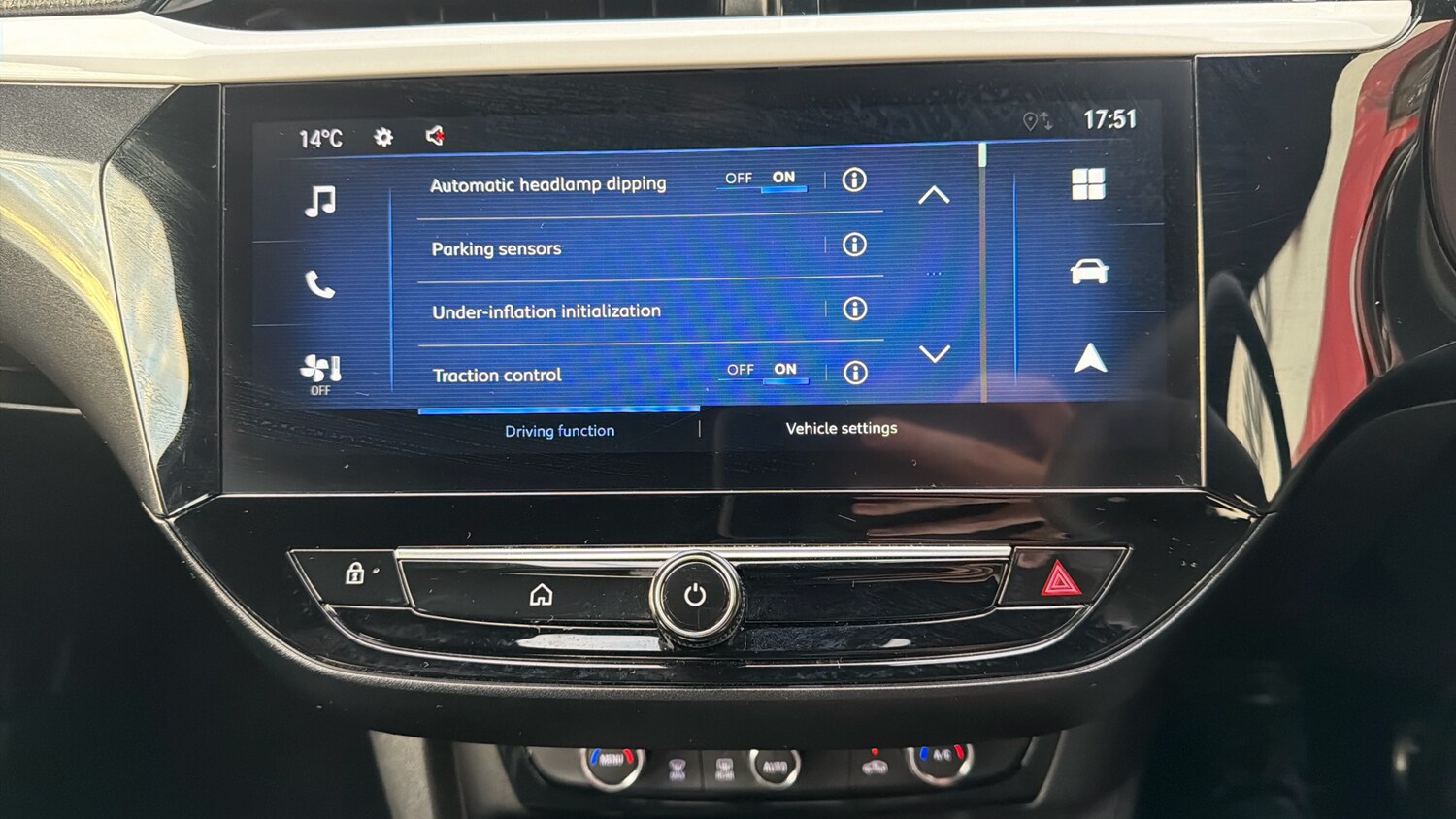 Used Vauxhall Corsa 2023 for sale - 76427794: Photo 28