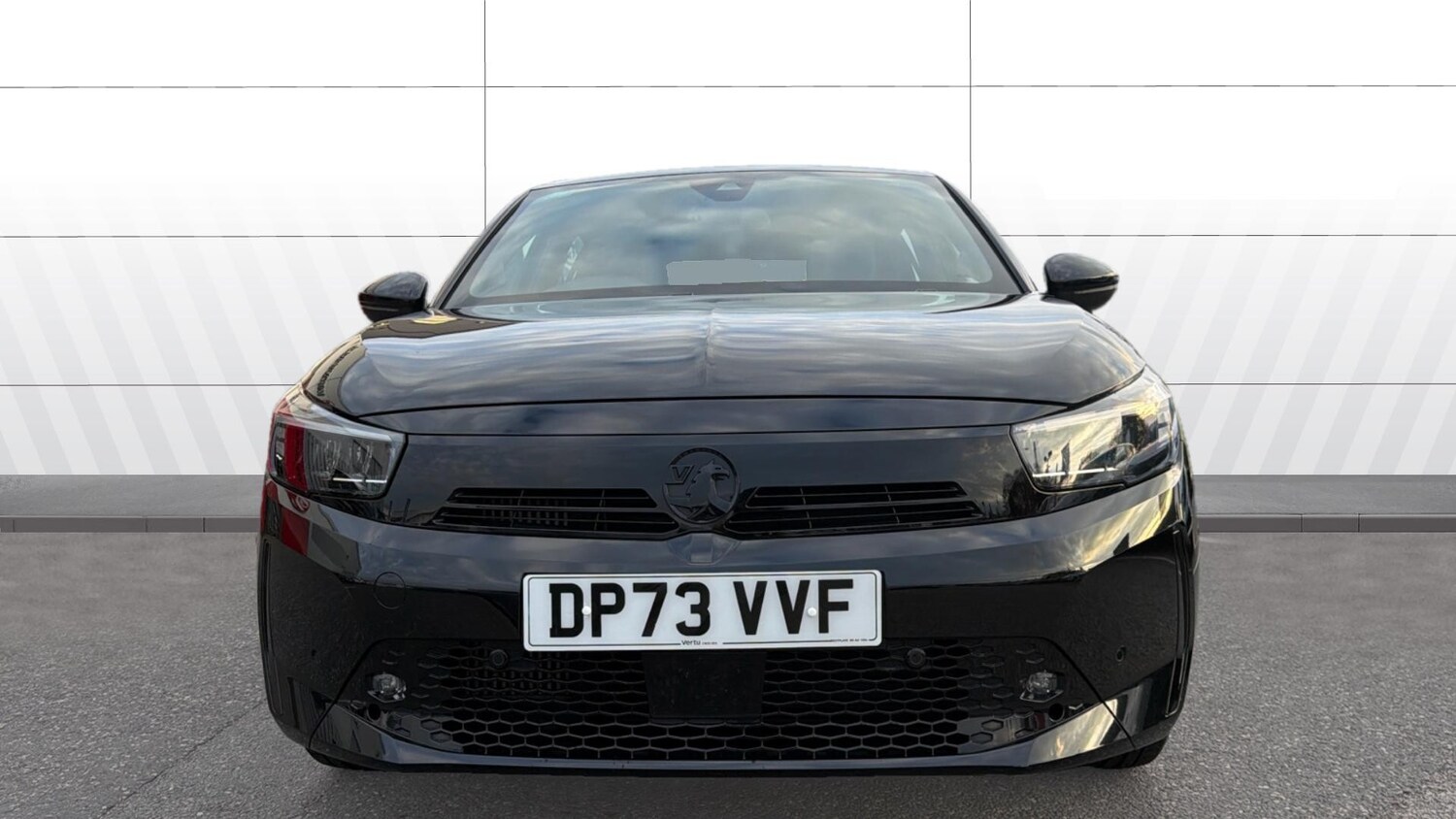 Used Vauxhall Corsa 2023 for sale - 76427794: Photo 3