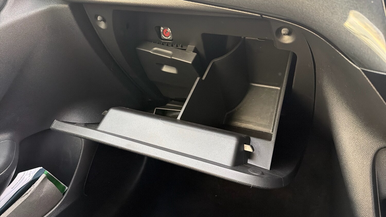 Used Vauxhall Corsa 2023 for sale - 76427794: Photo 31