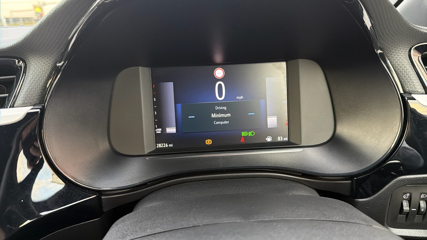 Used Vauxhall Corsa 2023 for sale - 76427794: Photo 32