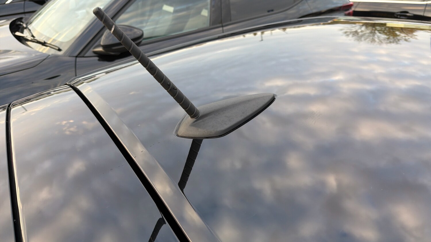 Used Vauxhall Corsa 2023 for sale - 76427794: Photo 33