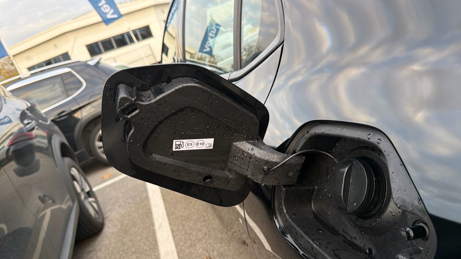 Used Vauxhall Corsa 2023 for sale - 76427794: Photo 34