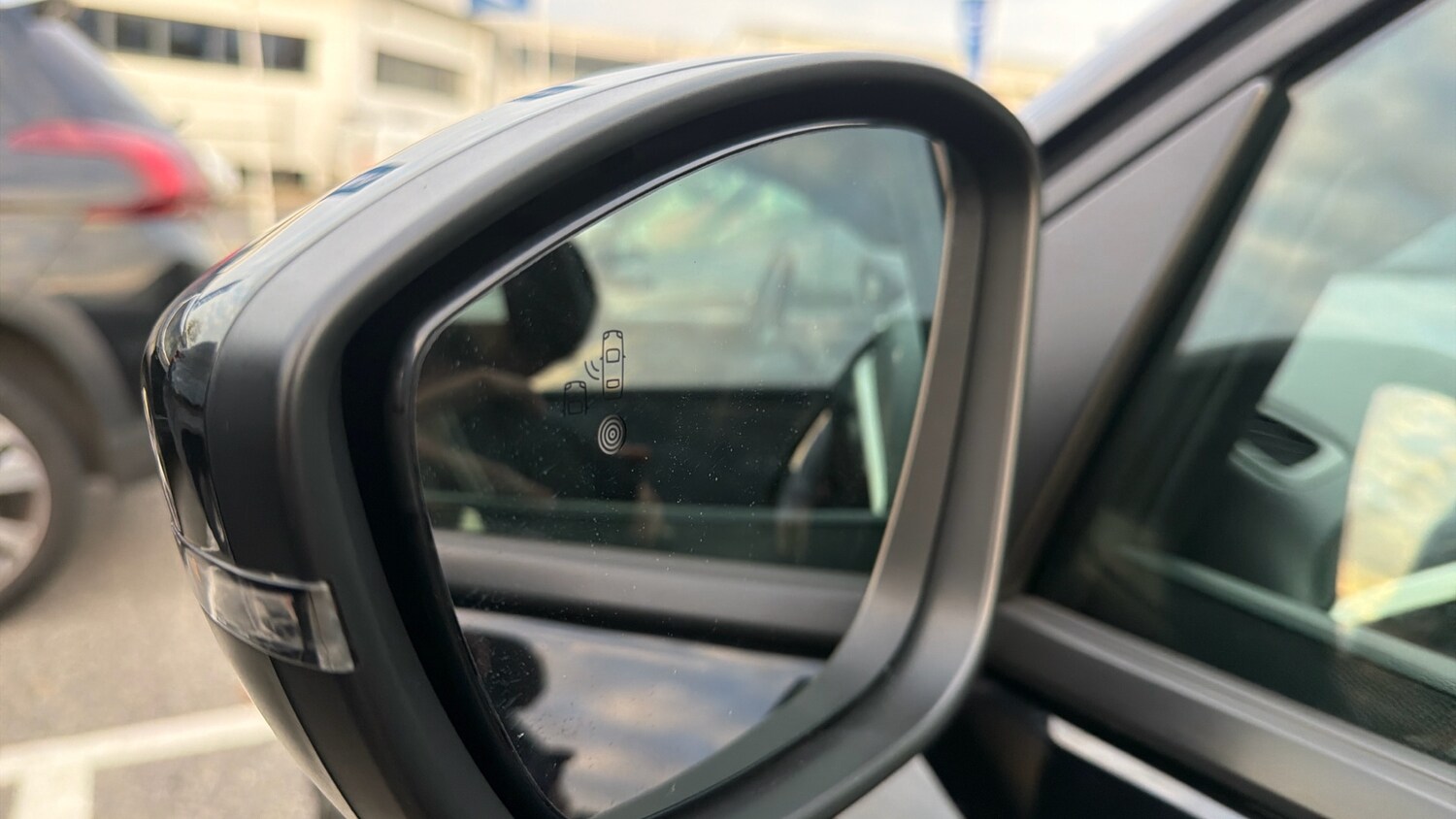 Used Vauxhall Corsa 2023 for sale - 76427794: Photo 35