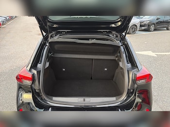 Used Vauxhall Corsa 2023 for sale - 76427794: Photo