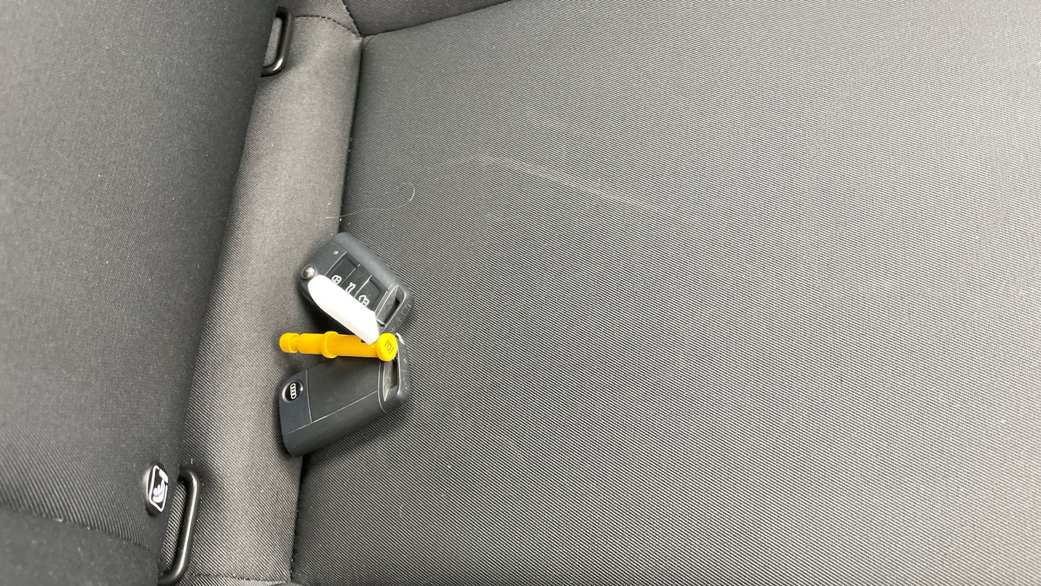 Used Audi A1 2020 for sale - 76184313: Photo 20