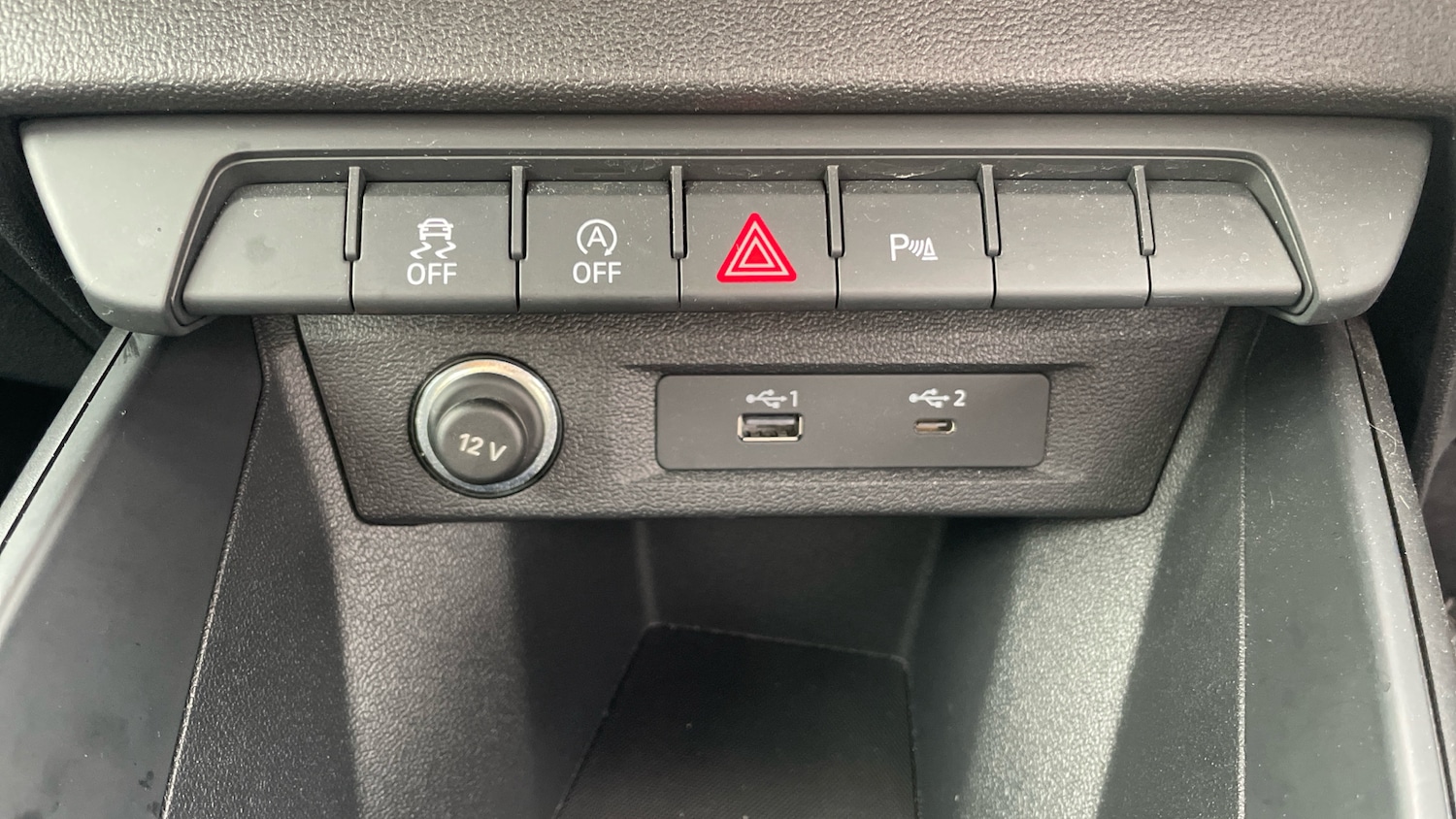 Used Audi A1 2020 for sale - 76184313: Photo 26