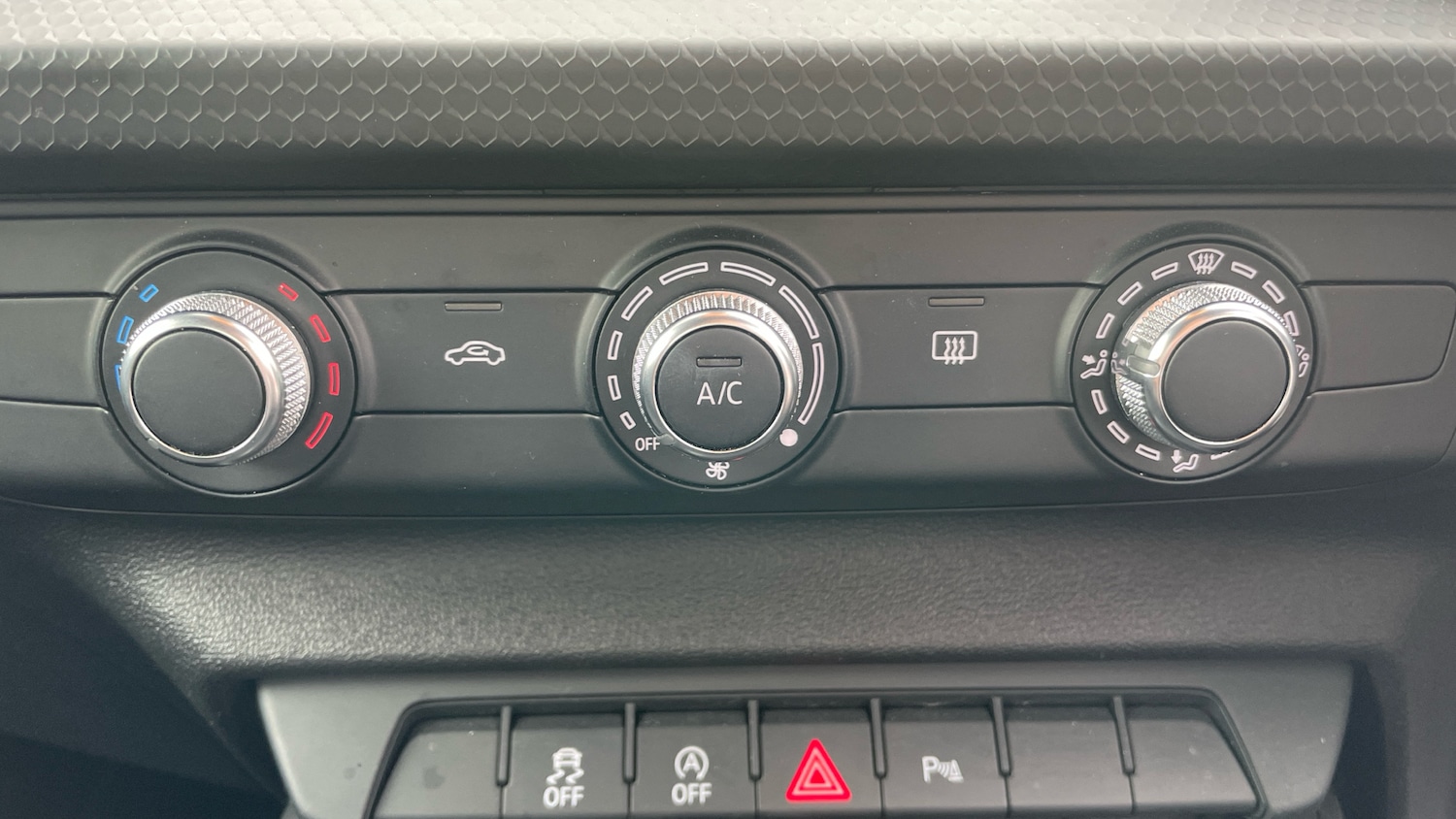 Used Audi A1 2020 for sale - 76184313: Photo 27