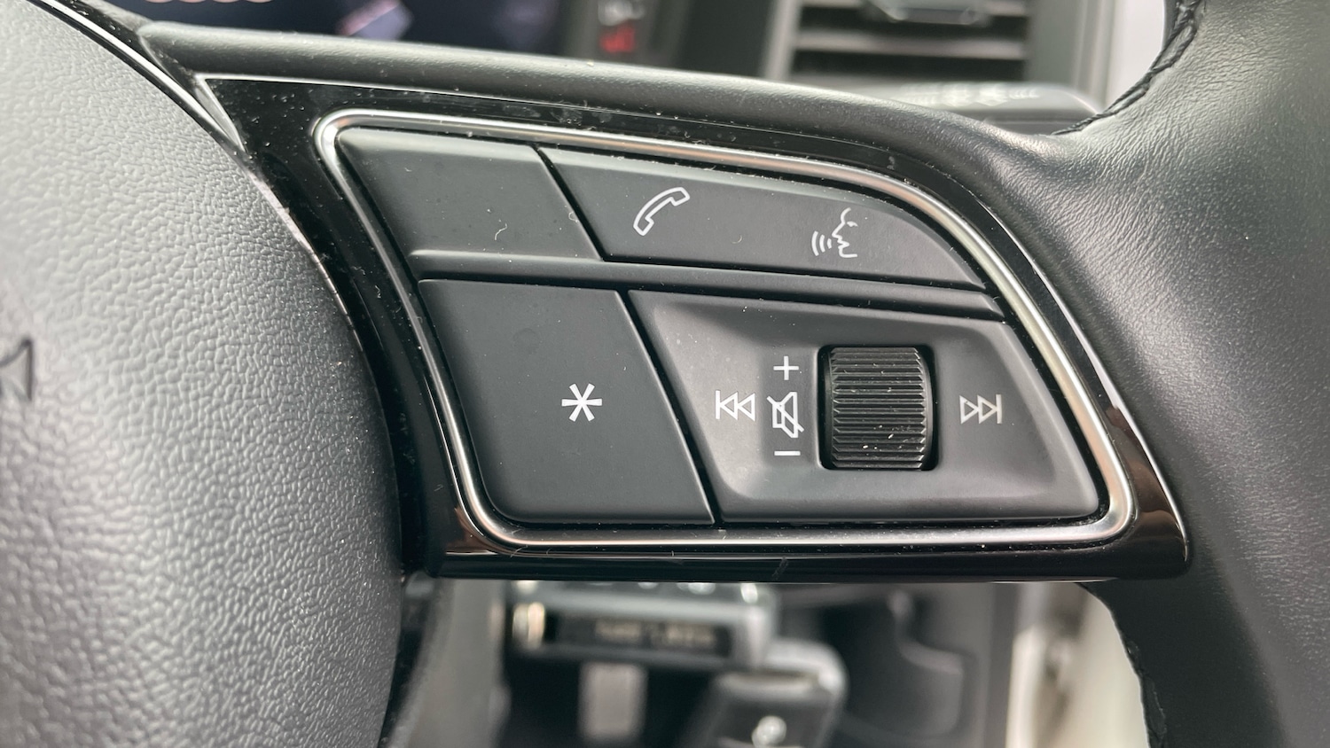 Used Audi A1 2020 for sale - 76184313: Photo 29
