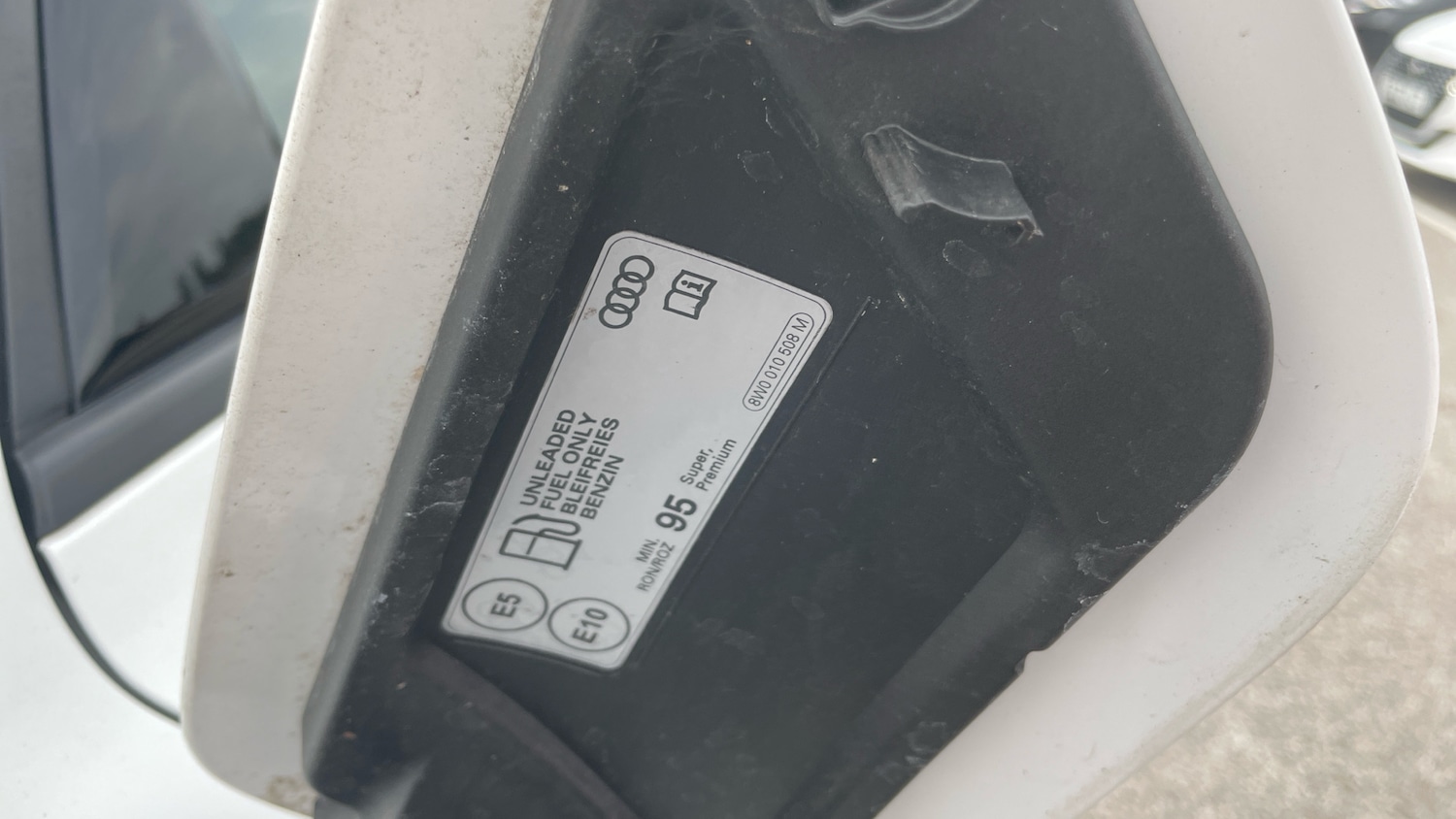 Used Audi A1 2020 for sale - 76184313: Photo 40
