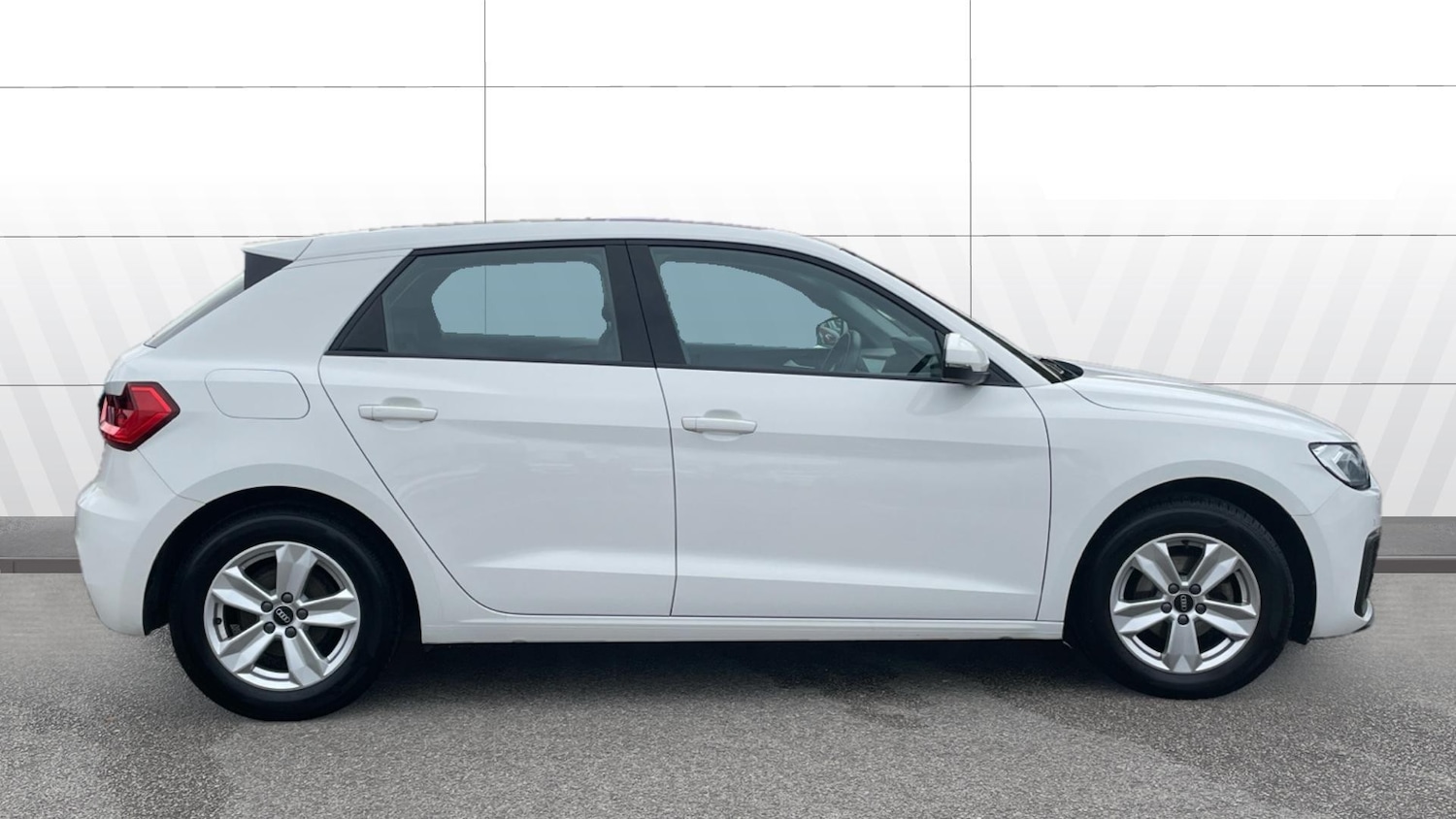 Used Audi A1 2020 for sale - 76184313: Photo 5