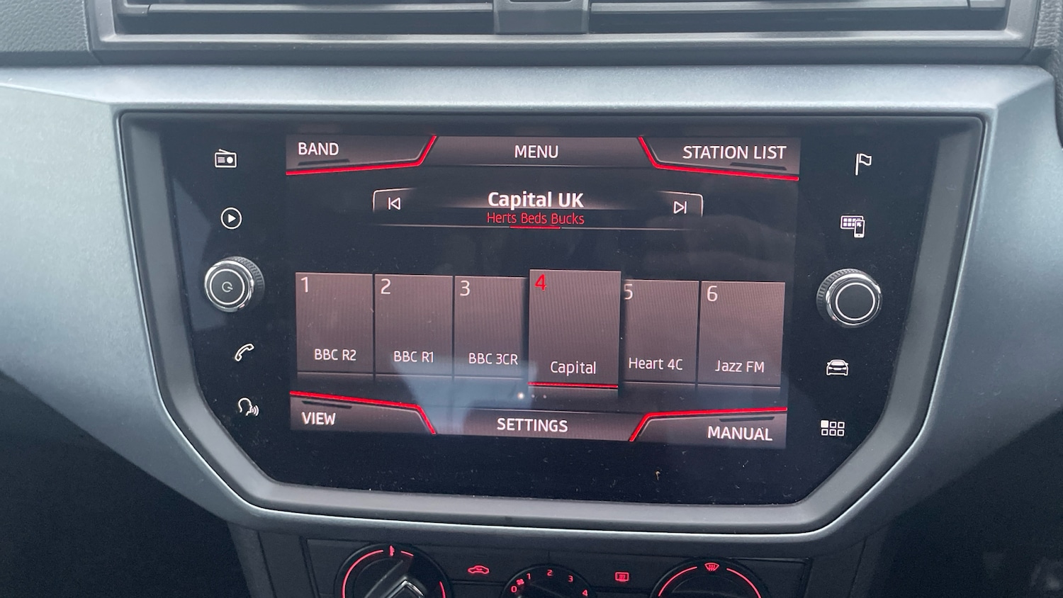 Used SEAT Arona 2019 for sale - 76076282: Photo 12