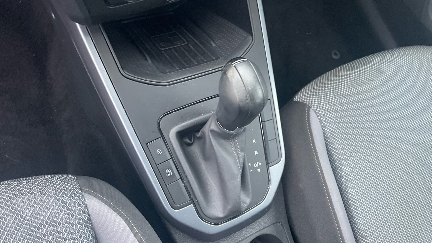 Used SEAT Arona 2019 for sale - 76076282: Photo 13