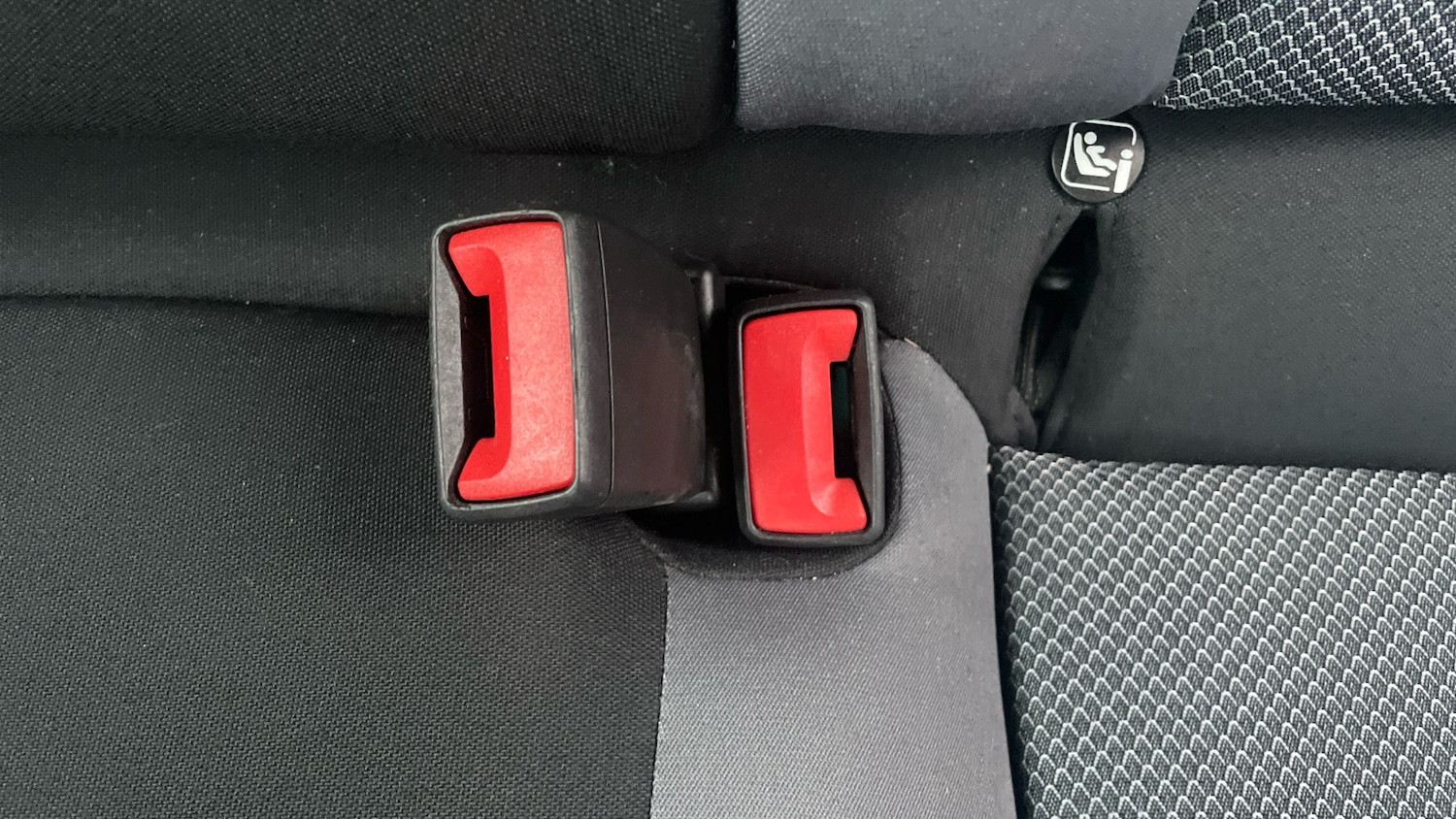 Used SEAT Arona 2019 for sale - 76076282: Photo 17
