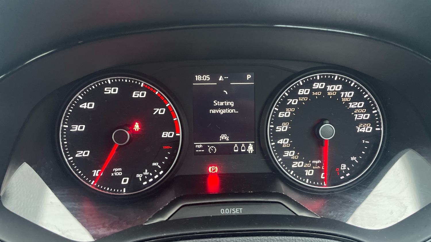 Used SEAT Arona 2019 for sale - 76076282: Photo 18