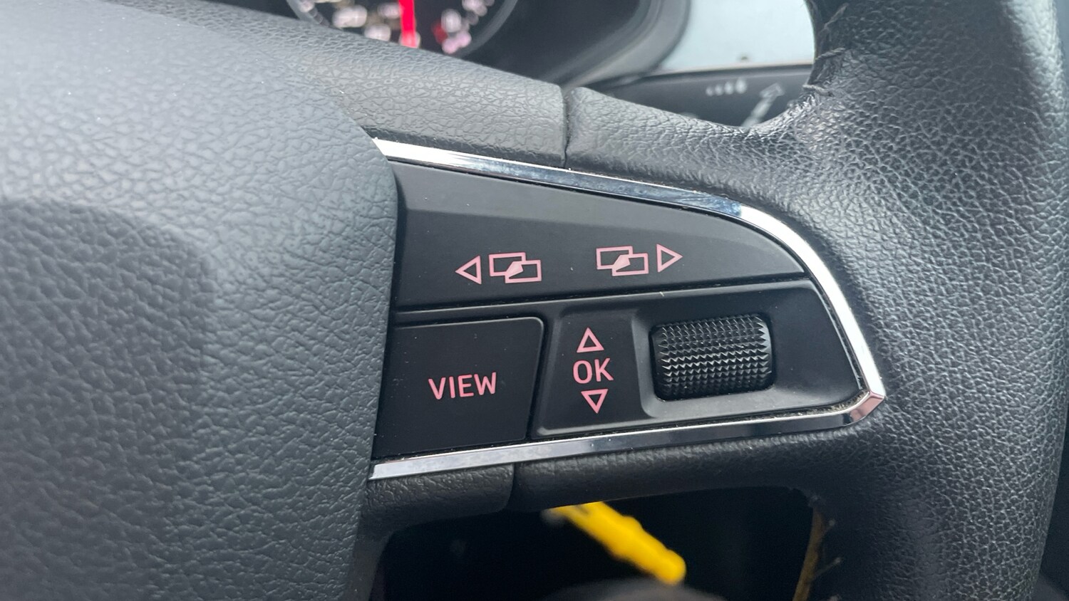 Used SEAT Arona 2019 for sale - 76076282: Photo 22