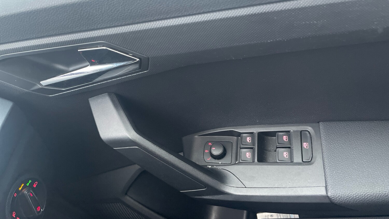 Used SEAT Arona 2019 for sale - 76076282: Photo 23