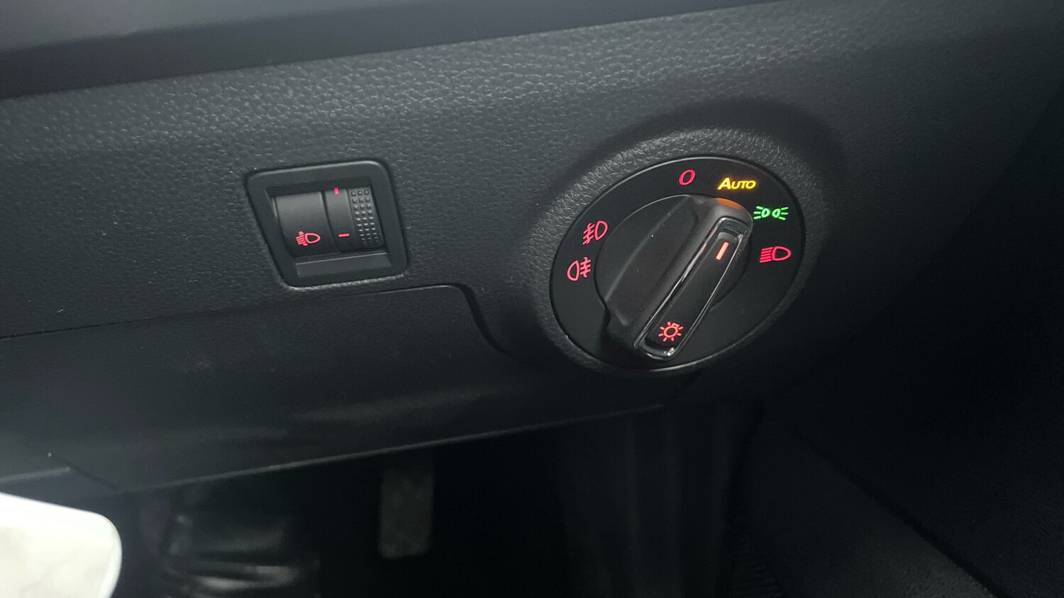 Used SEAT Arona 2019 for sale - 76076282: Photo 24