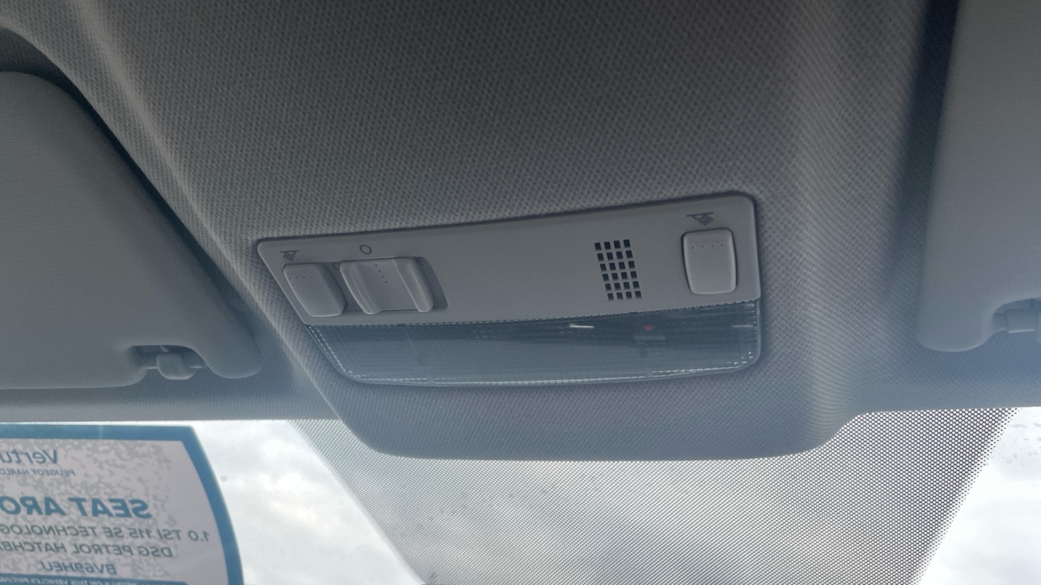 Used SEAT Arona 2019 for sale - 76076282: Photo 25