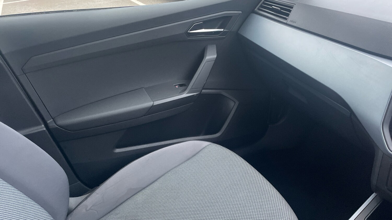 Used SEAT Arona 2019 for sale - 76076282: Photo 26