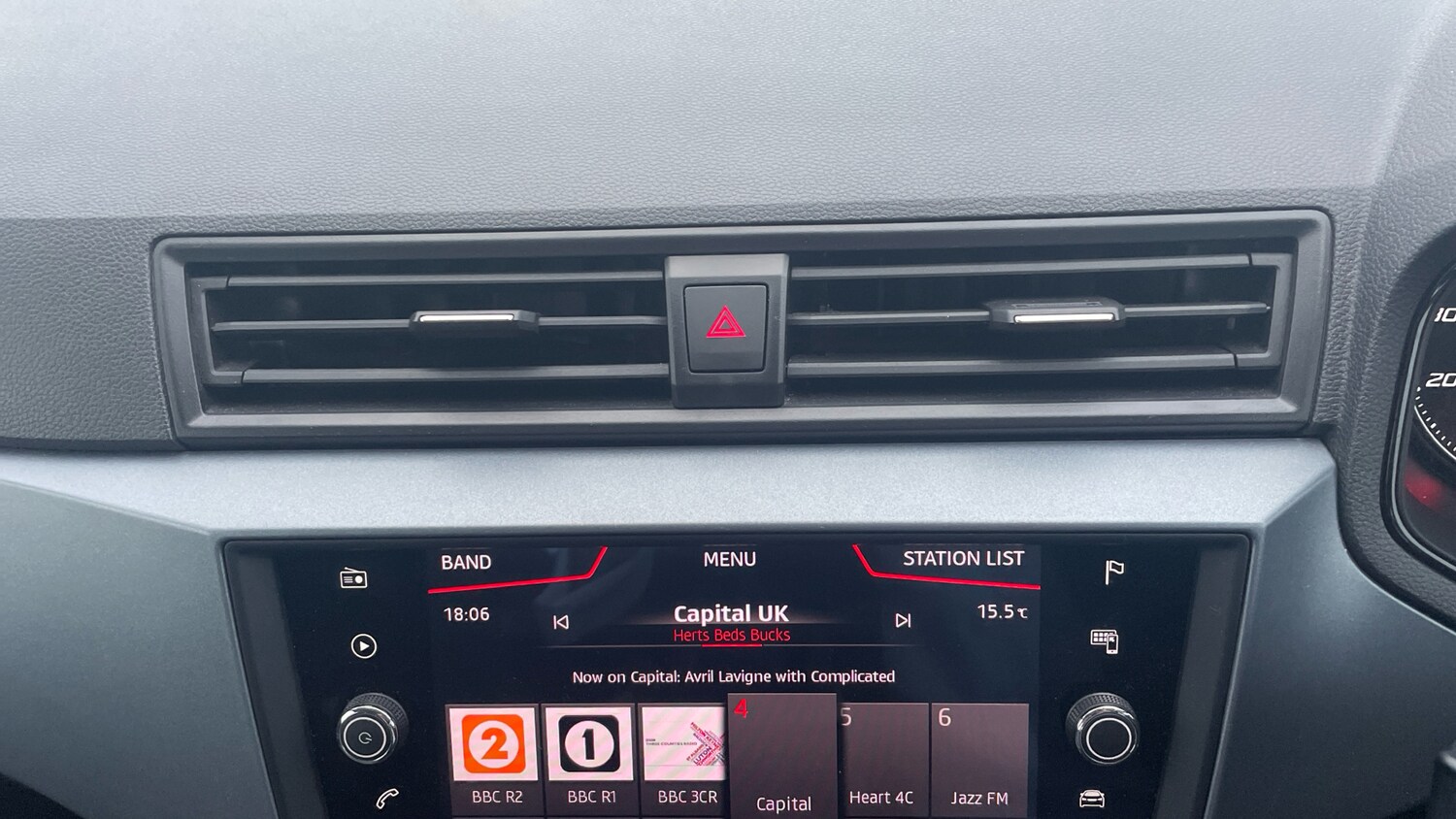 Used SEAT Arona 2019 for sale - 76076282: Photo 27