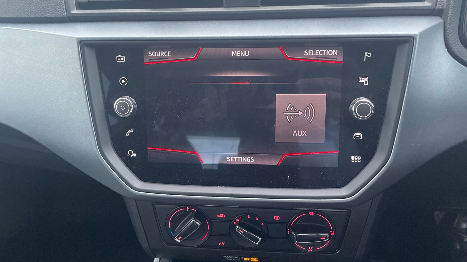 Used SEAT Arona 2019 for sale - 76076282: Photo 28