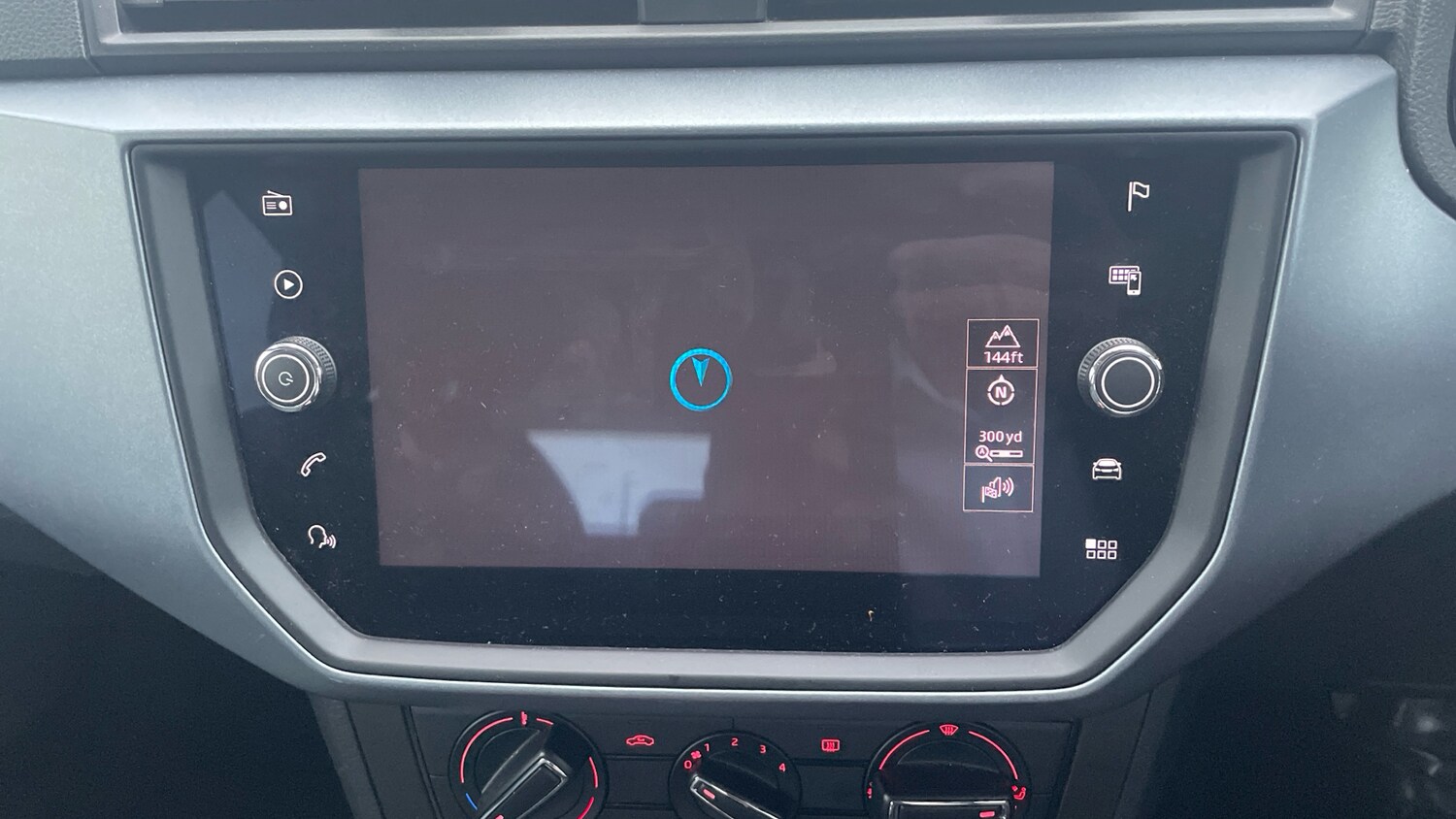 Used SEAT Arona 2019 for sale - 76076282: Photo 30