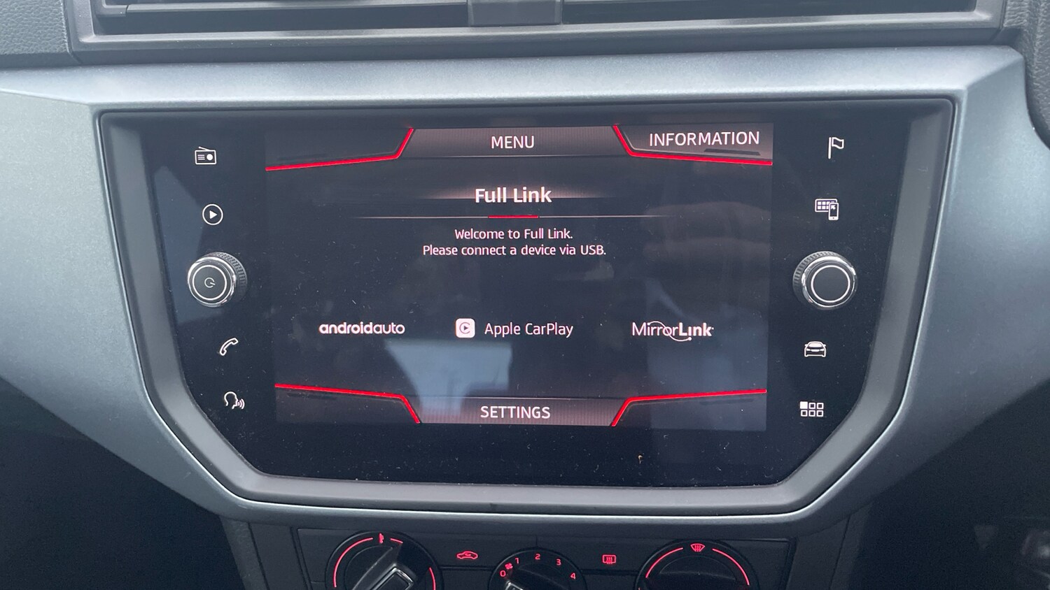 Used SEAT Arona 2019 for sale - 76076282: Photo 32