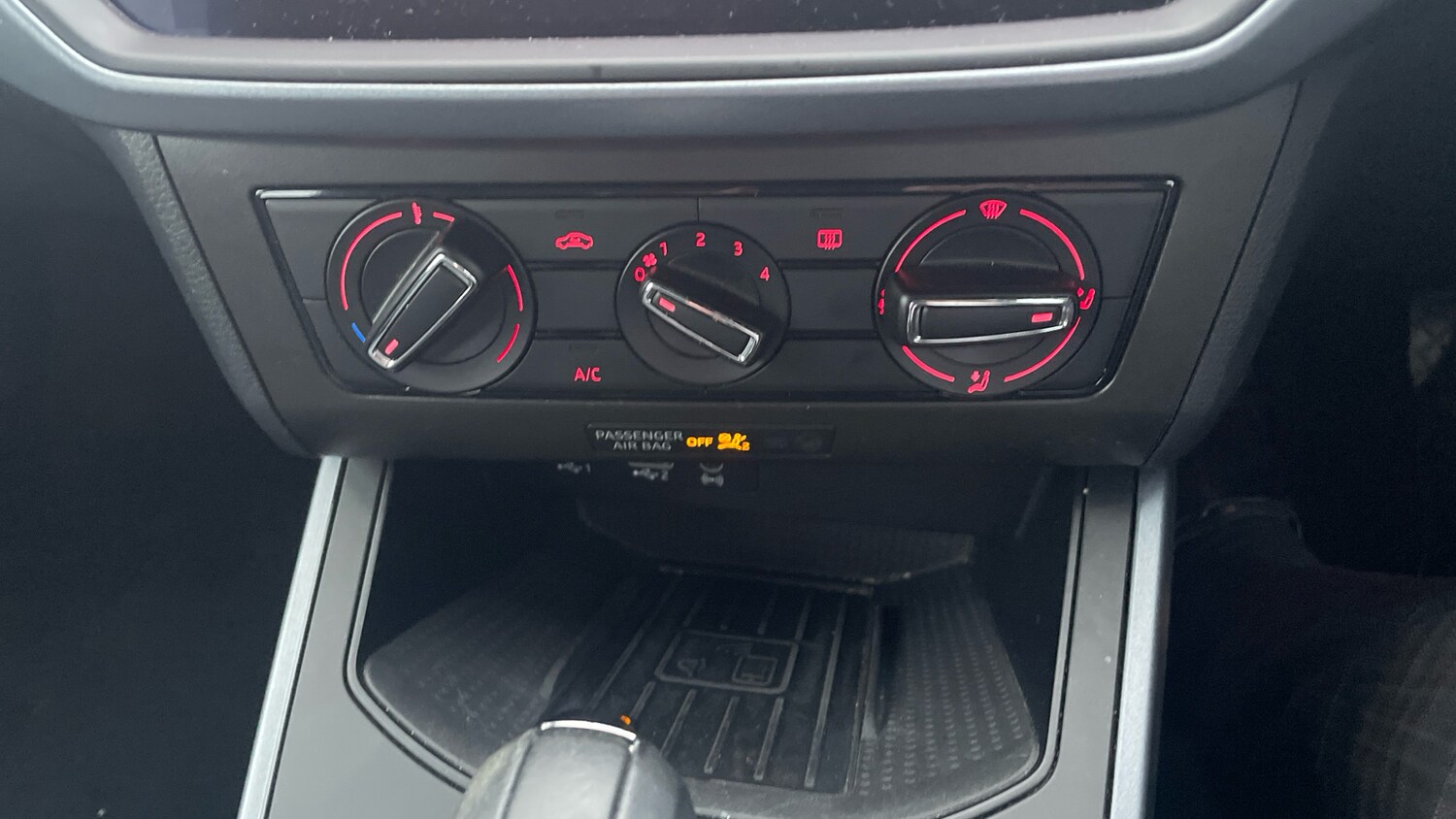 Used SEAT Arona 2019 for sale - 76076282: Photo 33