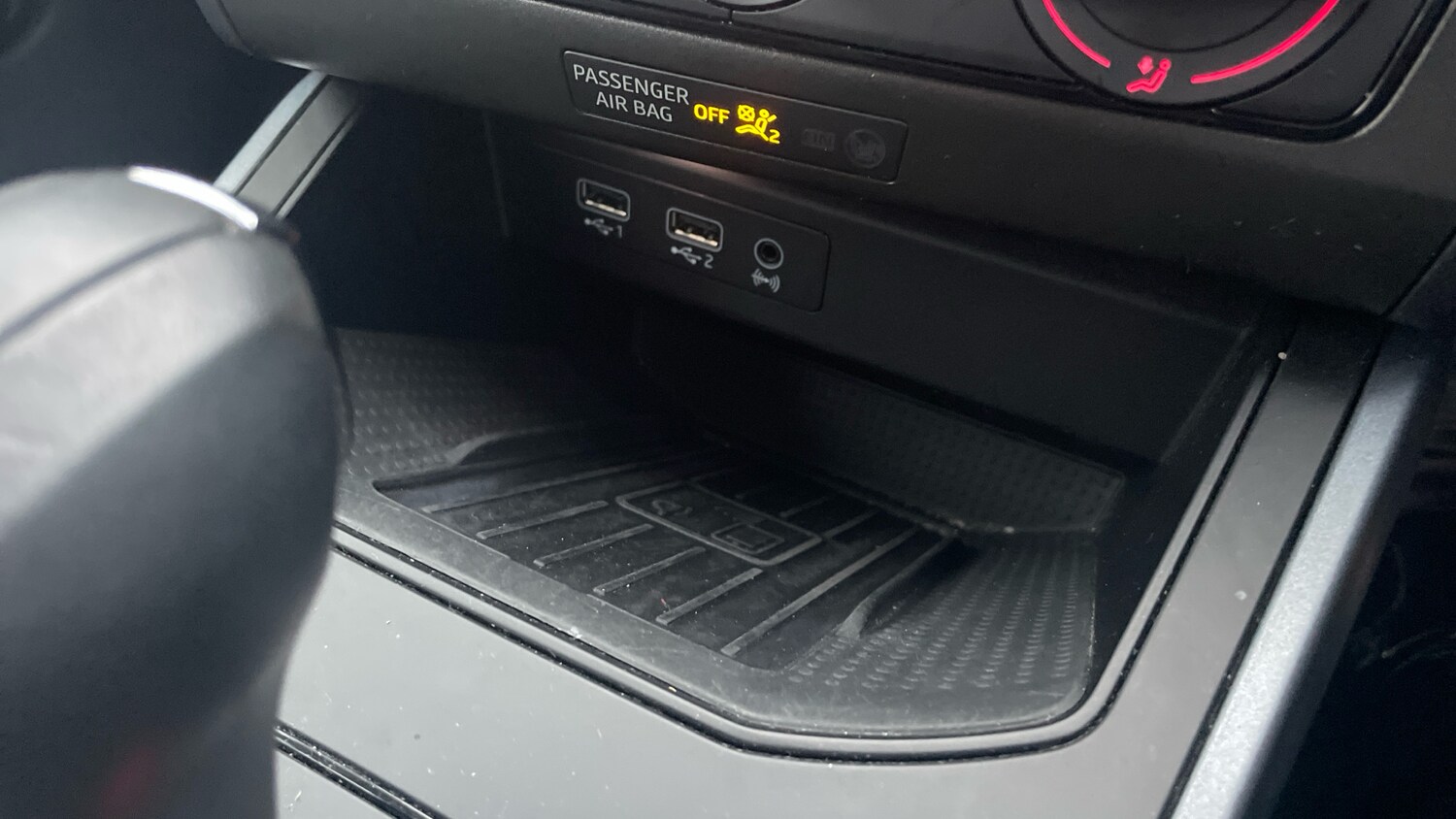 Used SEAT Arona 2019 for sale - 76076282: Photo 34