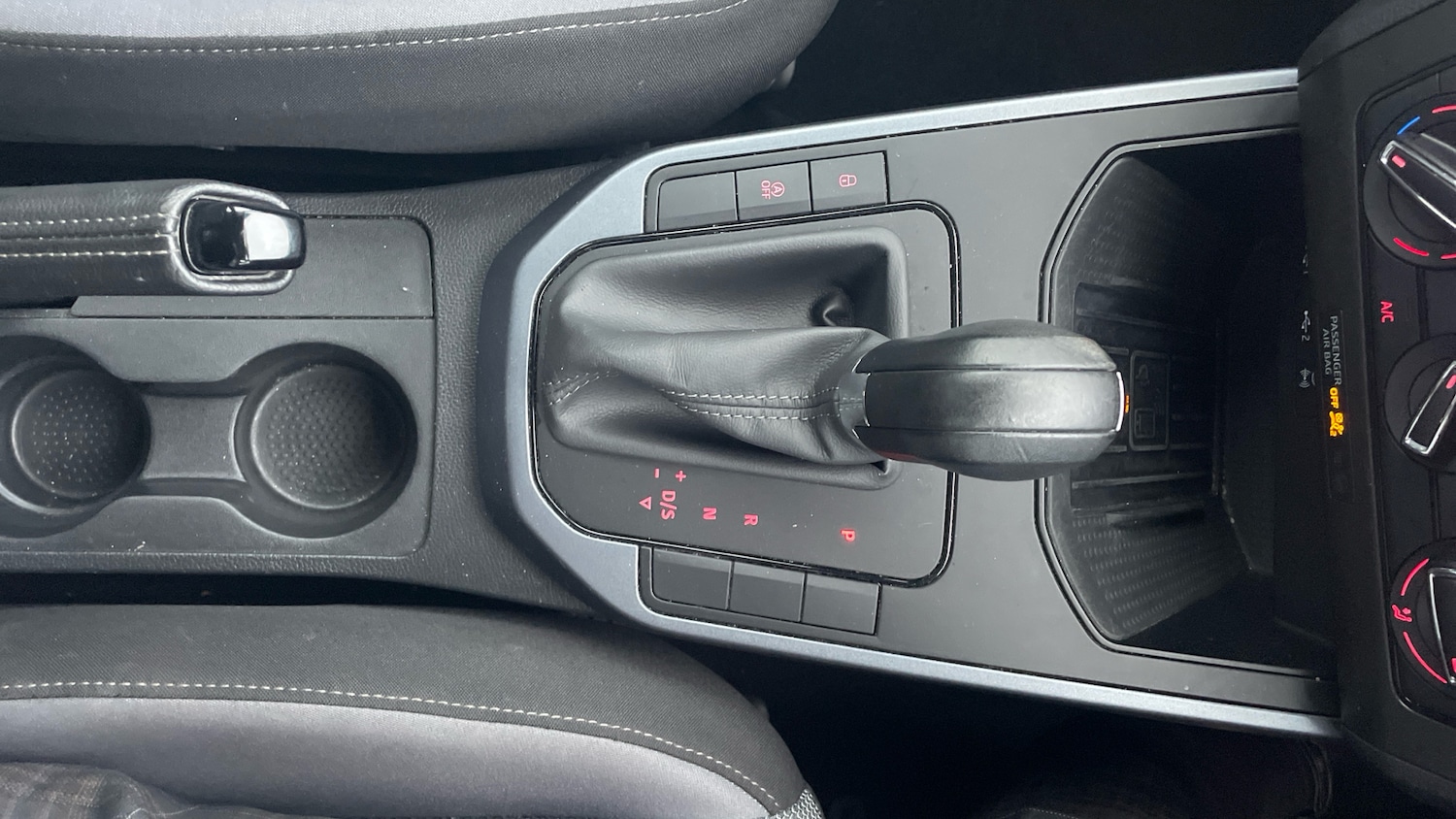 Used SEAT Arona 2019 for sale - 76076282: Photo 35