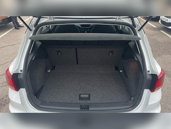 Used SEAT Arona 2019 for sale - 76076282: Photo