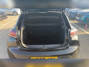 Used Peugeot 208 2025 for sale - 77759175: Photo