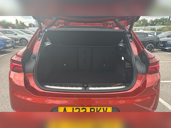 Used BMW X2 2023 for sale - 75792654: Photo