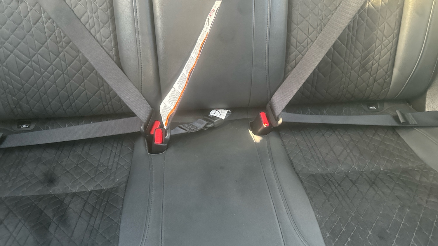 Used Suzuki Vitara 2021 for sale - 76734400: Photo 17